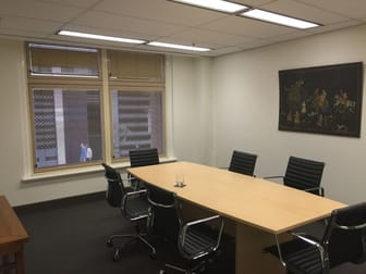 Ground Floor, Suite 1/175 Macquarie Street Sydney NSW 2000 - Image 3