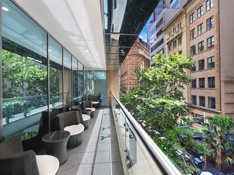 115 Pitt Street Sydney NSW 2000 - Image 2