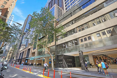 Click to view all images Sydney NSW 2000 - Image 3