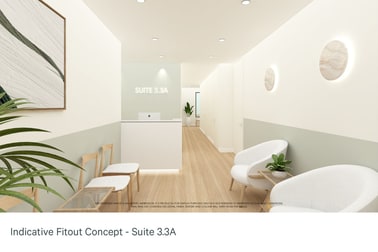 123 Nerang Street Southport QLD 4215 - Image 1
