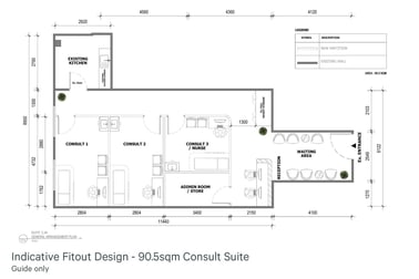 123 Nerang Street Southport QLD 4215 - Image 2