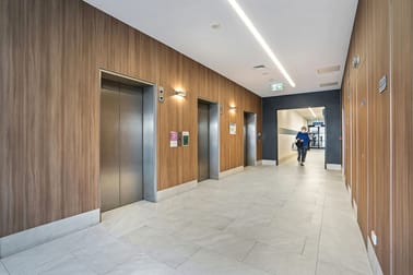 Click to view all images 123 Nerang Street Southport QLD 4215 - Image 2