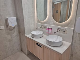 Click to view all images 123 Nerang Street Southport QLD 4215 - Image 3