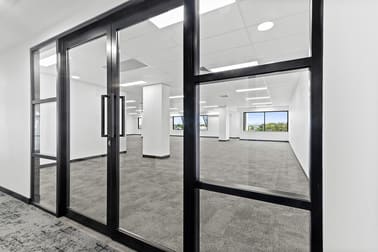 123 Nerang Street Southport QLD 4215 - Image 3