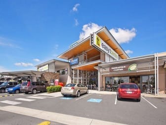 514 Christine Avenue Robina QLD 4226 - Image 1