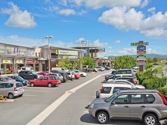 514 Christine Avenue Robina QLD 4226 - Image 2