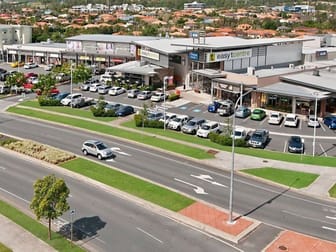 514 Christine Avenue Robina QLD 4226 - Image 3