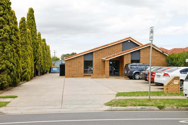 426 Salisbury Highway Parafield Gardens SA 5107 - Image 2