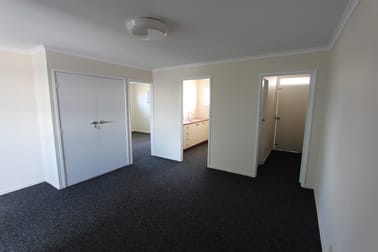 15/357 Gympie Road Strathpine QLD 4500 - Image 2