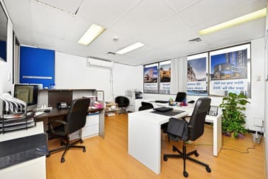 7/43 George Street Burwood NSW 2134 - Image 3