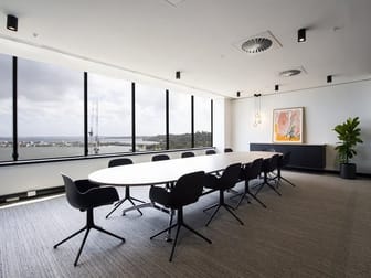 28 The Esplanade Perth WA 6000 - Image 2