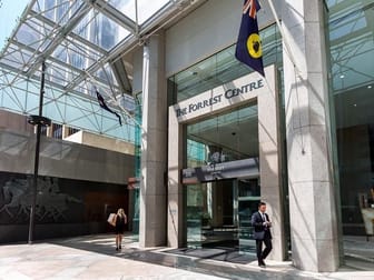 221 St Georges Terrace Perth WA 6000 - Image 1