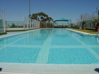 221 St Georges Terrace Perth WA 6000 - Image 2