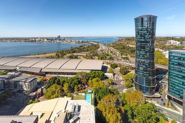 221 Saint Georges Terrace Perth WA 6000 - Image 1