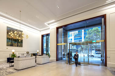 225 St Georges Terrace Perth WA 6000 - Image 1