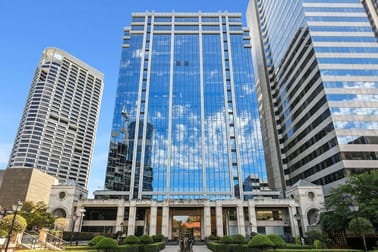 225 St Georges Terrace Perth WA 6000 - Image 2