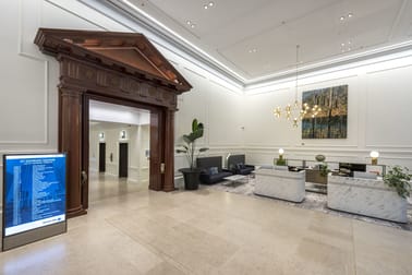 225 St Georges Terrace Perth WA 6000 - Image 3