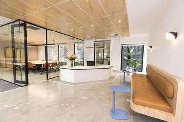 200 St Georges Terrace Perth WA 6000 - Image 2