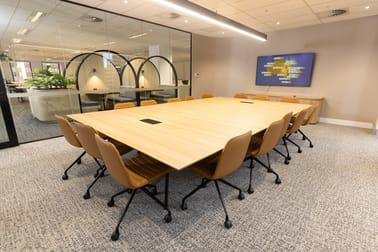 200 St Georges Terrace Perth WA 6000 - Image 3