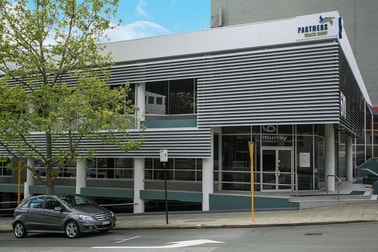 Click to view all images 610 Murray Street West Perth WA 6005 - Image 2