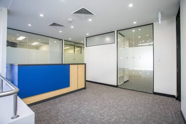 Click to view all images 610 Murray Street West Perth WA 6005 - Image 3