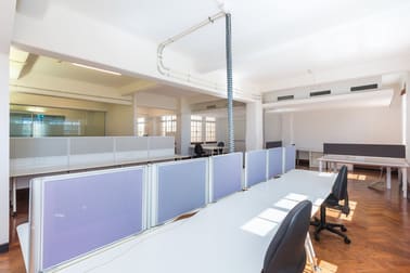 56 William Street Perth WA 6000 - Image 2