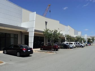Units 5 & 6/208 Bannister Road Canning Vale WA 6155 - Image 1