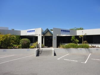 14 Resolution Drive Ascot WA 6104 - Image 1