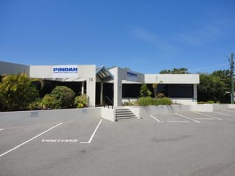 14 Resolution Drive Ascot WA 6104 - Image 2