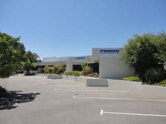 14 Resolution Drive Ascot WA 6104 - Image 3