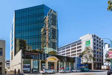200 Adelaide Terrace Perth WA 6000 - Image 2