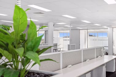 516 Hay Street Subiaco WA 6008 - Image 2
