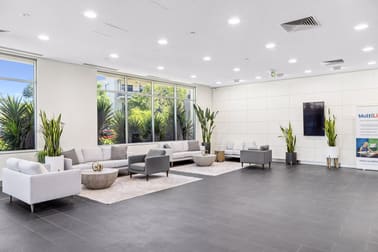 516 Hay Street Subiaco WA 6008 - Image 3