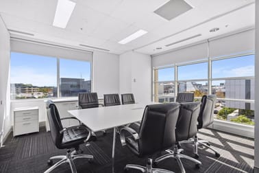 516 Hay Street Subiaco WA 6008 - Image 2