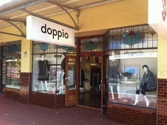 Shop 3/1 Rokeby Road Subiaco WA 6008 - Image 2