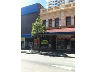 1/92-94 Barrack Street Perth WA 6000 - Image 1
