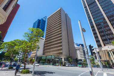 191 St Georges Terrace Perth WA 6000 - Image 1