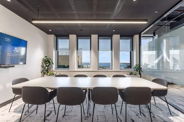 191 St Georges Terrace Perth WA 6000 - Image 1