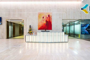 191 St Georges Terrace Perth WA 6000 - Image 2