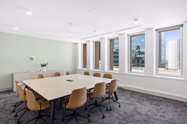 191 St Georges Terrace Perth WA 6000 - Image 3