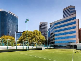 219 St Georges Terrace Perth WA 6000 - Image 1