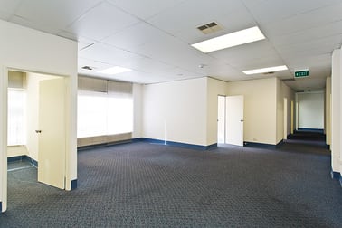 58 Galway Avenue Marleston SA 5033 - Image 3