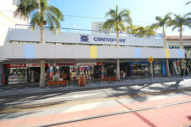 Surfers Paradise QLD 4217 - Image 1