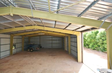 5 Minilya Way Broome WA 6725 - Image 1