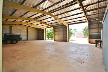 5 Minilya Way Broome WA 6725 - Image 2