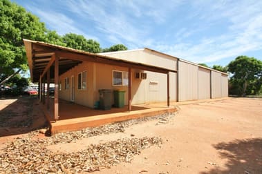 5 Minilya Way Broome WA 6725 - Image 3