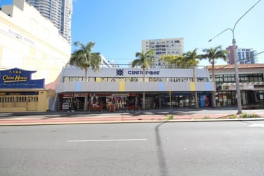 Surfers Paradise Boulevard Surfers Paradise QLD 4217 - Image 1