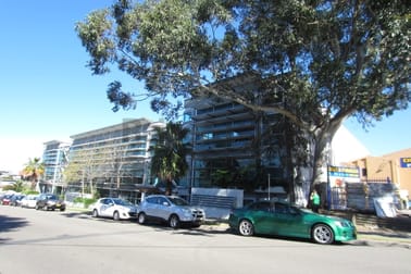 203/20 Dale Street Brookvale NSW 2100 - Image 1
