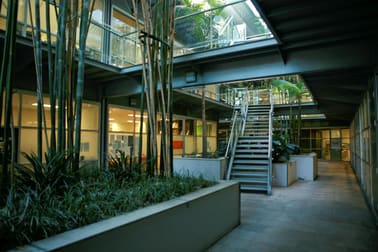 203/20 Dale Street Brookvale NSW 2100 - Image 2