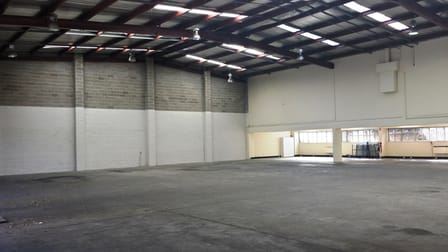 Unit 3/2 George Place Artarmon NSW 2064 - Image 1